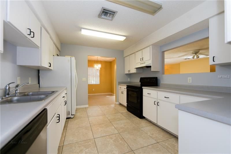 5025 E Lake Mary Boulevard, Sanford, FL 32771 Photo