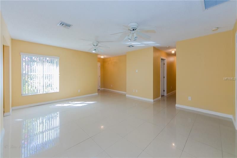 5025 E Lake Mary Boulevard, Sanford, FL 32771 Photo