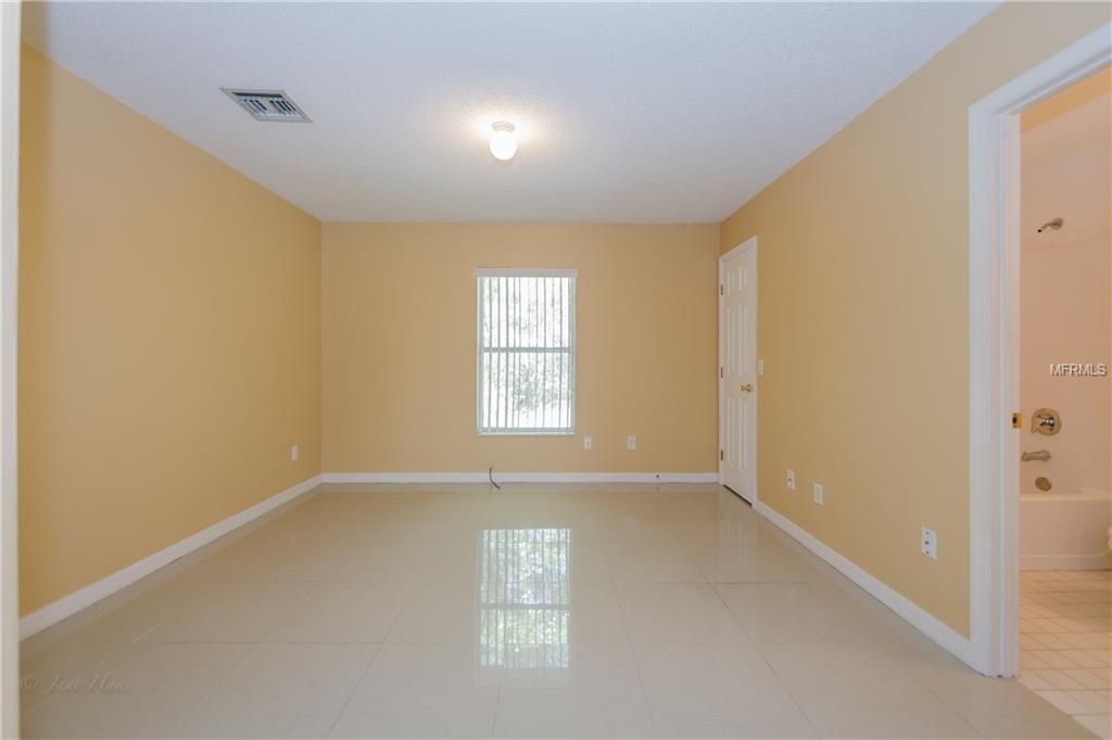 5025 E Lake Mary Boulevard, Sanford, FL 32771 Photo