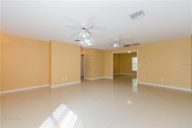 5025 E Lake Mary Boulevard, Sanford, FL 32771 Photo