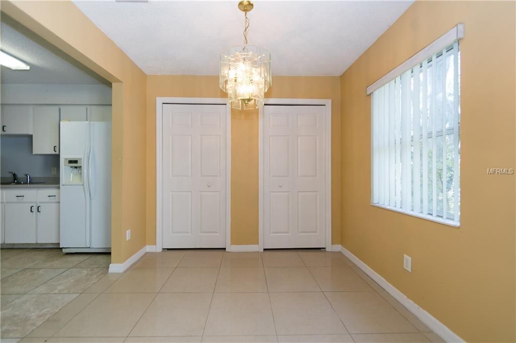 5025 E Lake Mary Boulevard, Sanford, FL 32771 Photo
