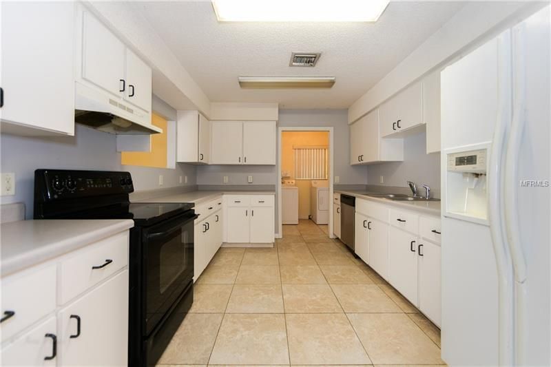 5025 E Lake Mary Boulevard, Sanford, FL 32771 Photo