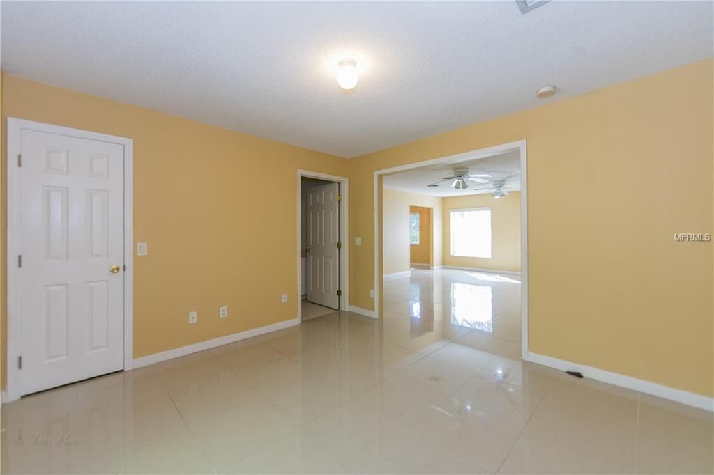 5025 E Lake Mary Boulevard, Sanford, FL 32771 Photo