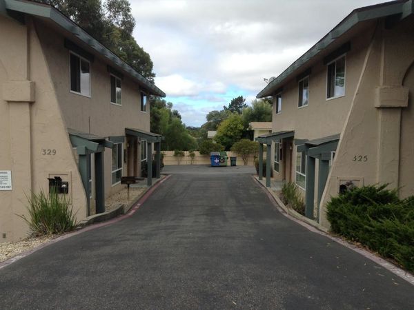 325 Kentucky St. #A, San Luis Obispo, CA 93405