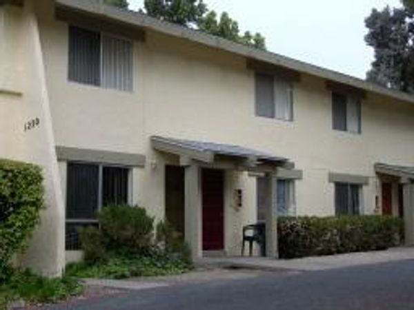 1230 Fredricks St. #D, San Luis Obispo, CA 93405