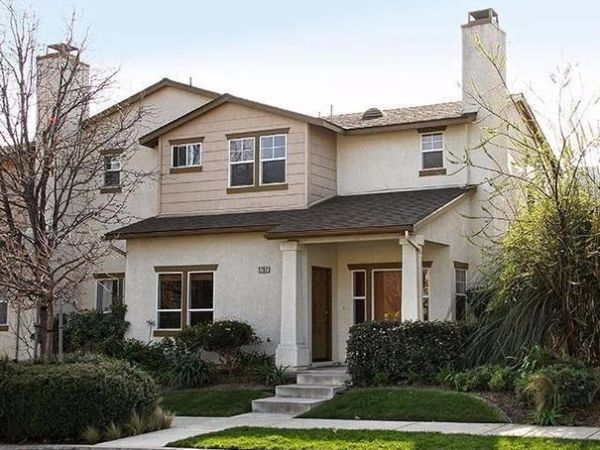 1797 Tonini Dr., San Luis Obispo, CA 93405