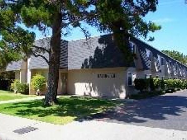1552 El Tigre Ct. 16, San Luis Obispo, CA 93405
