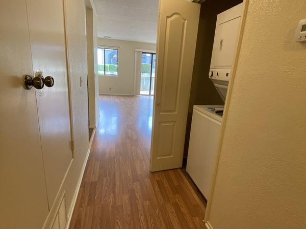 35 Stenner St. #A, San Luis Obispo, CA 93405