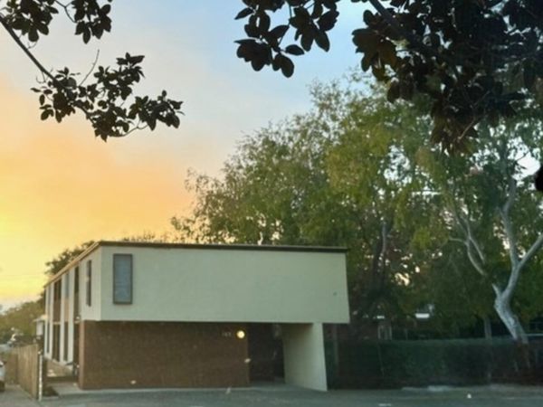 103 Stenner St. # D, San Luis Obispo, CA 93405
