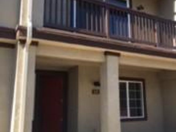 919 Bay Leaf, San Luis Obispo, CA 93401