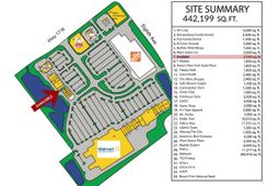 528 N Highway 17 Business photo 4