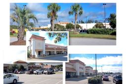 528 N Highway 17 Business photo 4