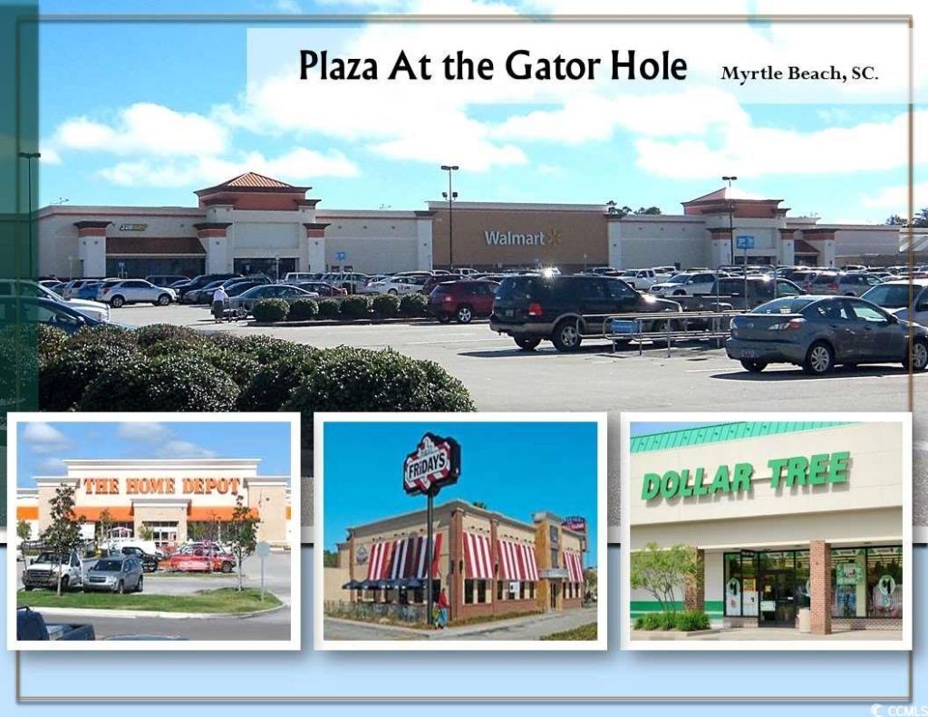 528 N Highway 17 Business Photo 4