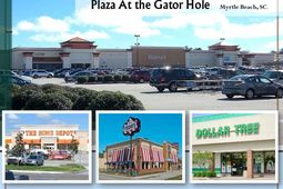 528 N Highway 17 Business photo 4