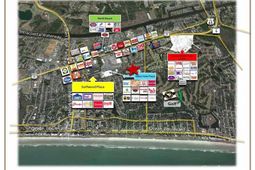 528 N Highway 17 Business photo 4