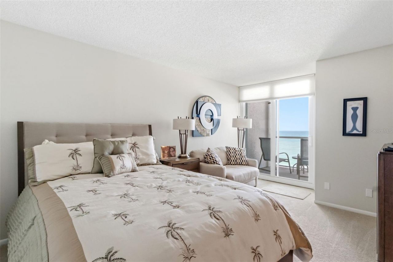 2425 Gulf Of Mexico Drive, Unit 7C, Longboat Key, FL 34228 Photo