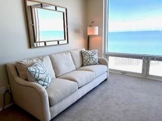 2425 Gulf Of Mexico Drive, Unit 7C, Longboat Key, FL 34228 Photo