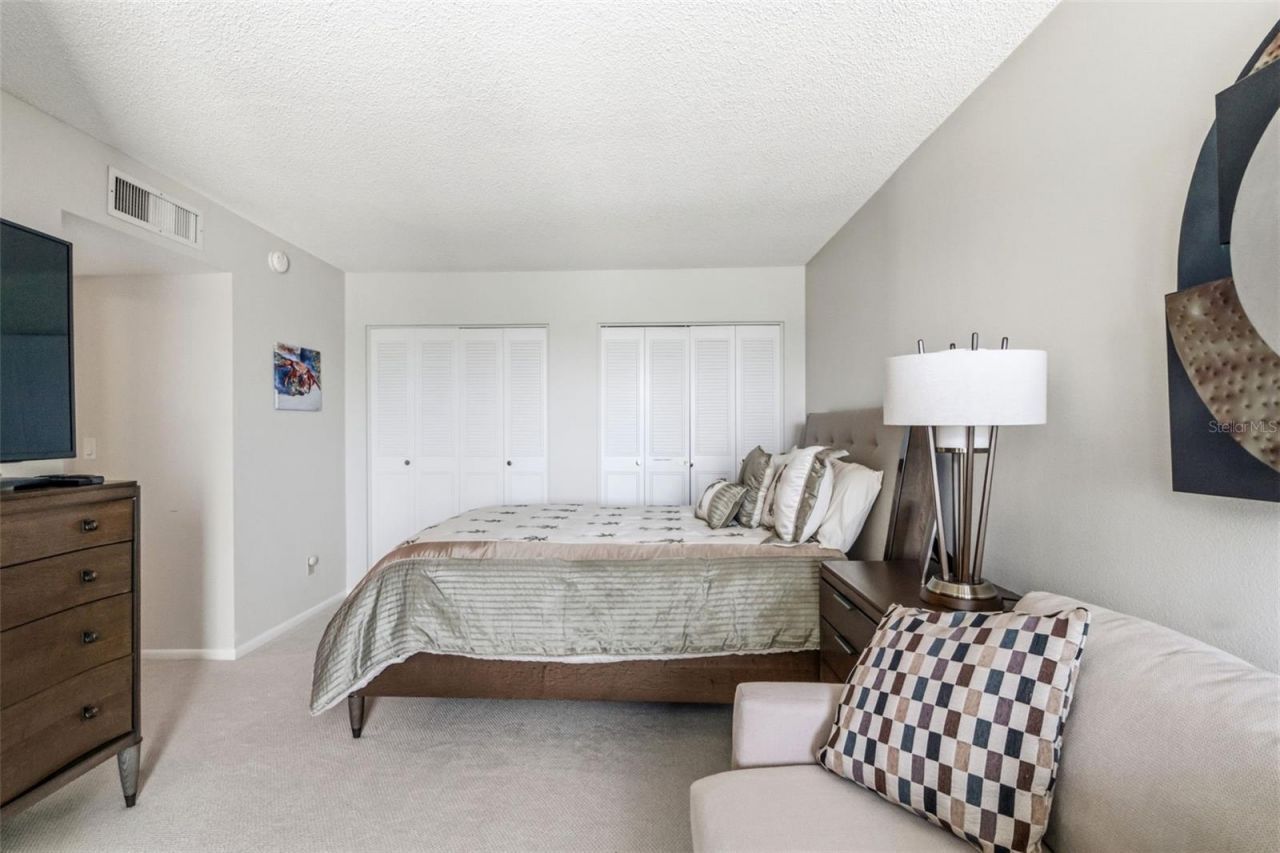 2425 Gulf Of Mexico Drive, Unit 7C, Longboat Key, FL 34228 Photo