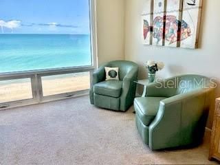 2425 Gulf Of Mexico Drive, Unit 7C, Longboat Key, FL 34228 Photo