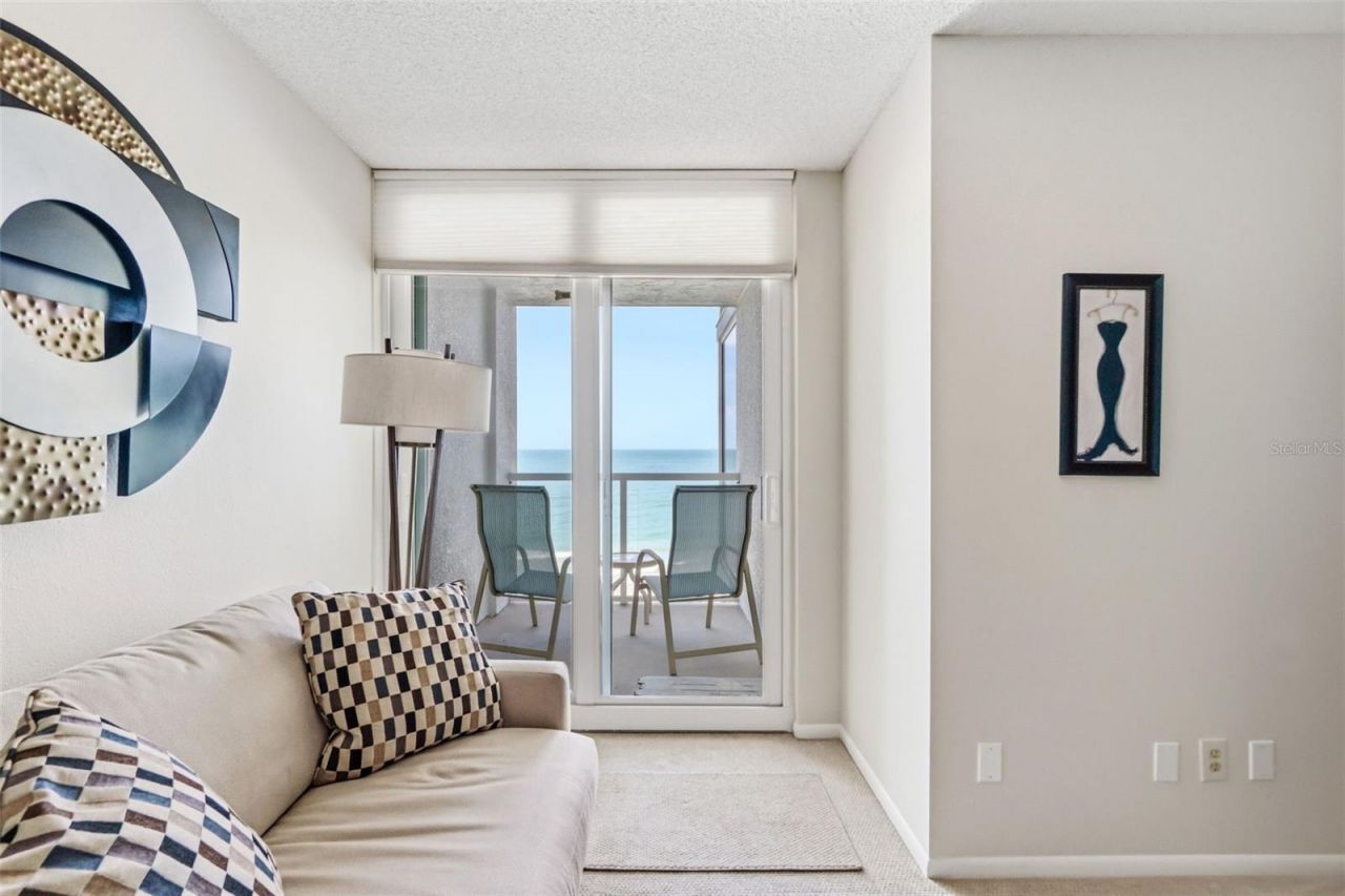 2425 Gulf Of Mexico Drive, Unit 7C, Longboat Key, FL 34228 Photo
