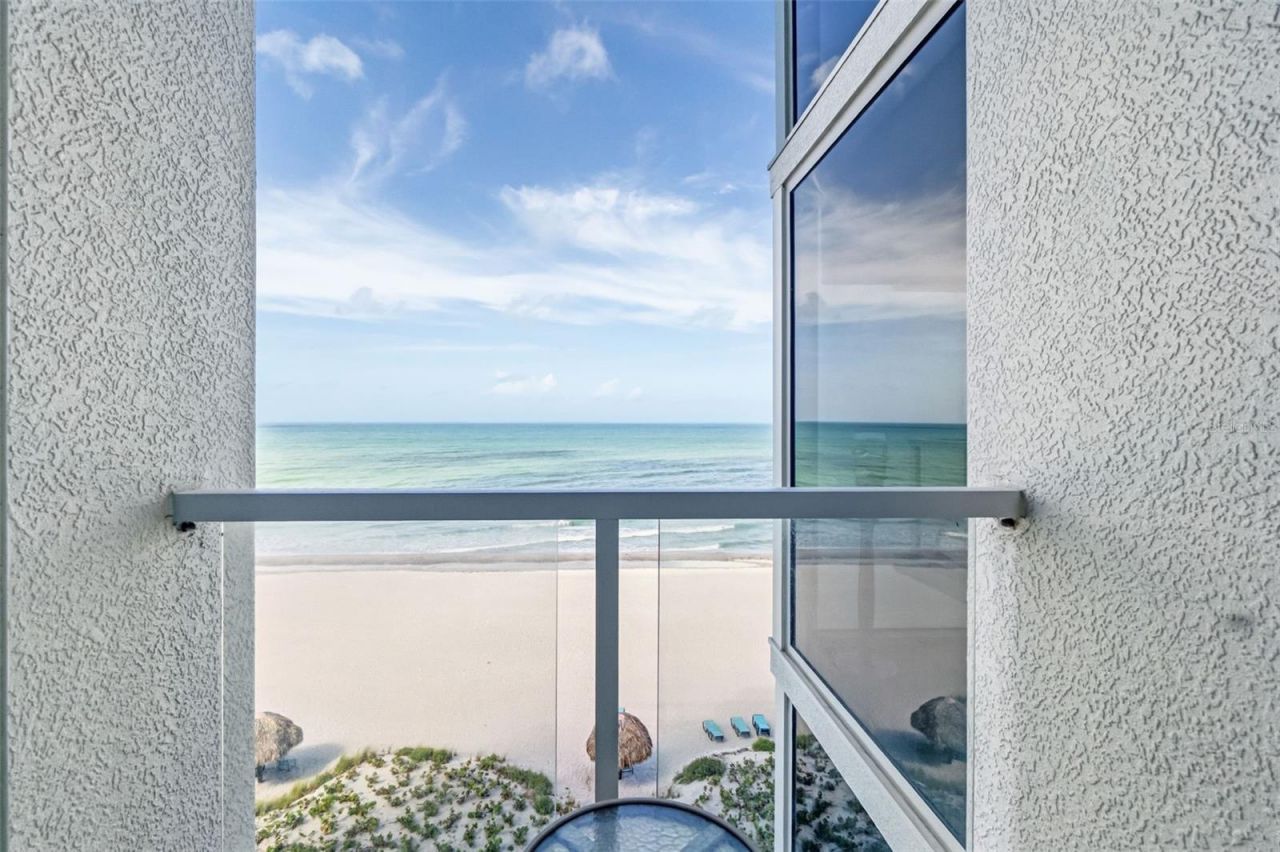 2425 Gulf Of Mexico Drive, Unit 7C, Longboat Key, FL 34228 Photo