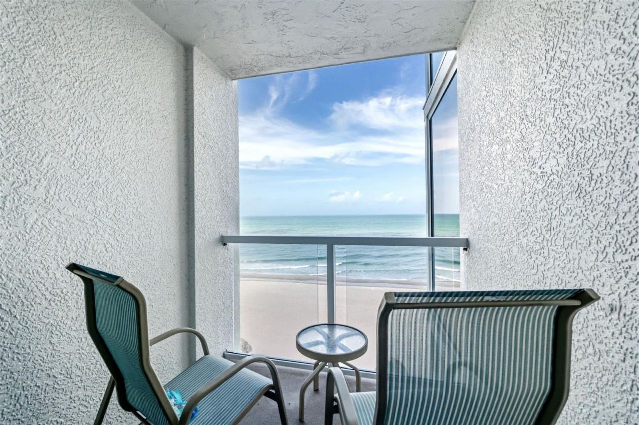 2425 Gulf Of Mexico Drive, Unit 7C, Longboat Key, FL 34228 Photo