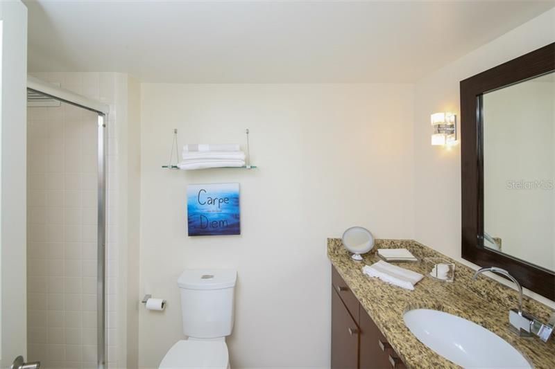 2425 Gulf Of Mexico Drive, Unit 7C, Longboat Key, FL 34228 Photo