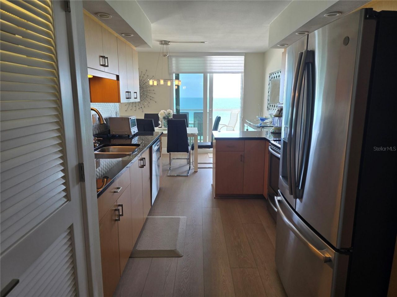 2425 Gulf Of Mexico Drive, Unit 7C, Longboat Key, FL 34228 Photo