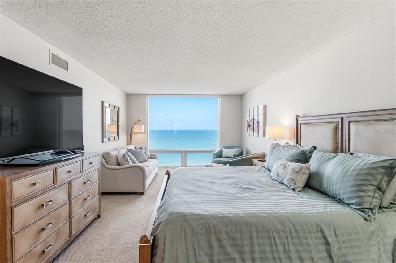 2425 Gulf Of Mexico Drive, Unit 7C, Longboat Key, FL 34228 Photo