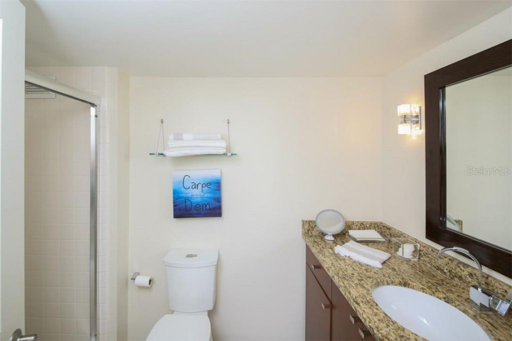 2425 Gulf Of Mexico Drive, Unit 7C, Longboat Key, FL 34228 Photo