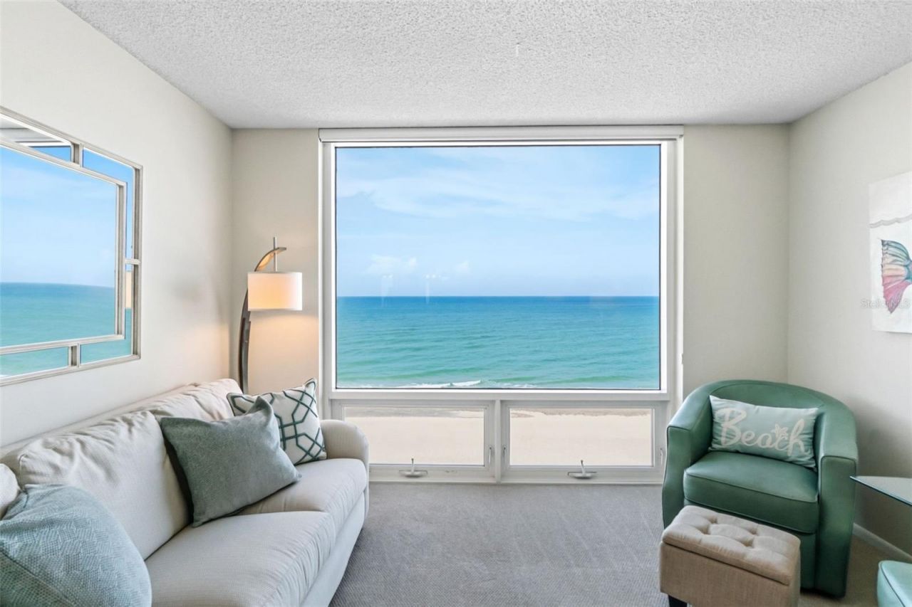 2425 Gulf Of Mexico Drive, Unit 7C, Longboat Key, FL 34228 Photo