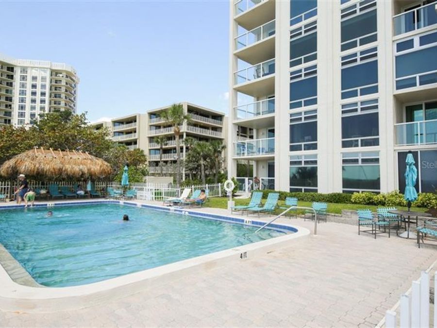 Property Image 19