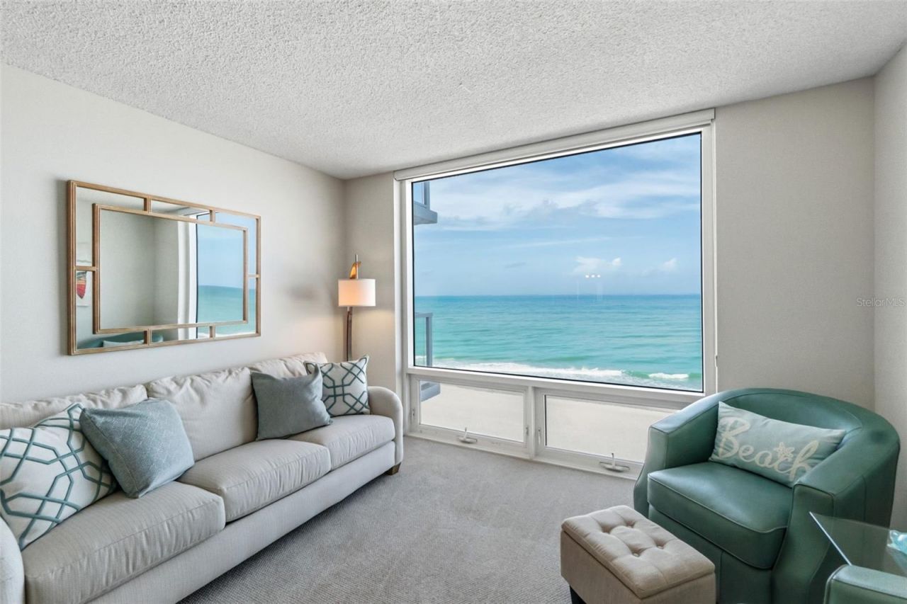 2425 Gulf Of Mexico Drive, Unit 7C, Longboat Key, FL 34228 Photo