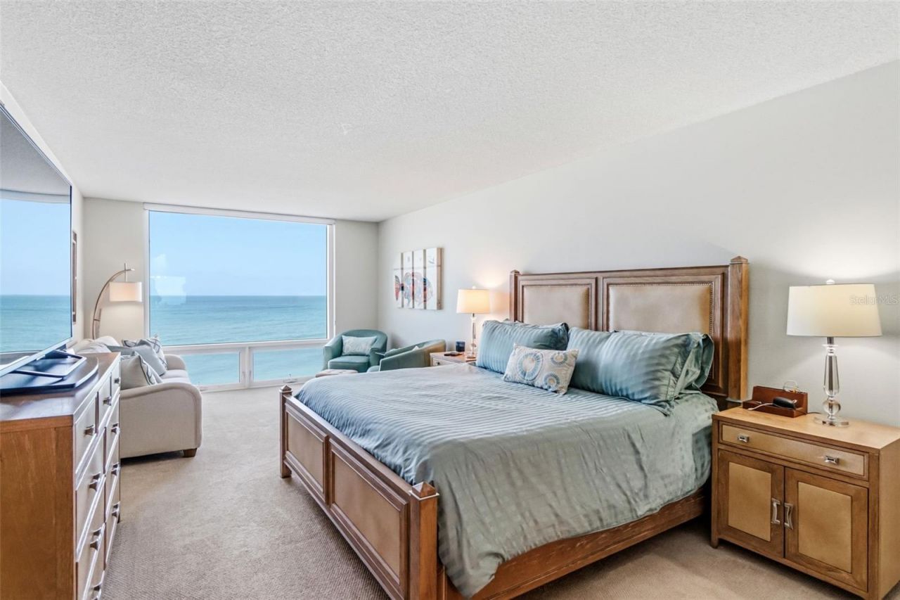 2425 Gulf Of Mexico Drive, Unit 7C, Longboat Key, FL 34228 Photo