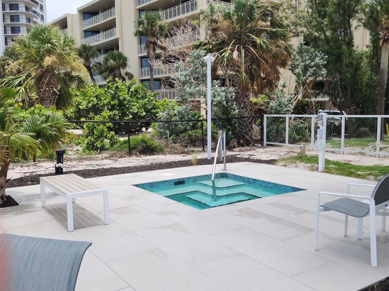 2425 Gulf Of Mexico Drive, Unit 7C, Longboat Key, FL 34228 Photo