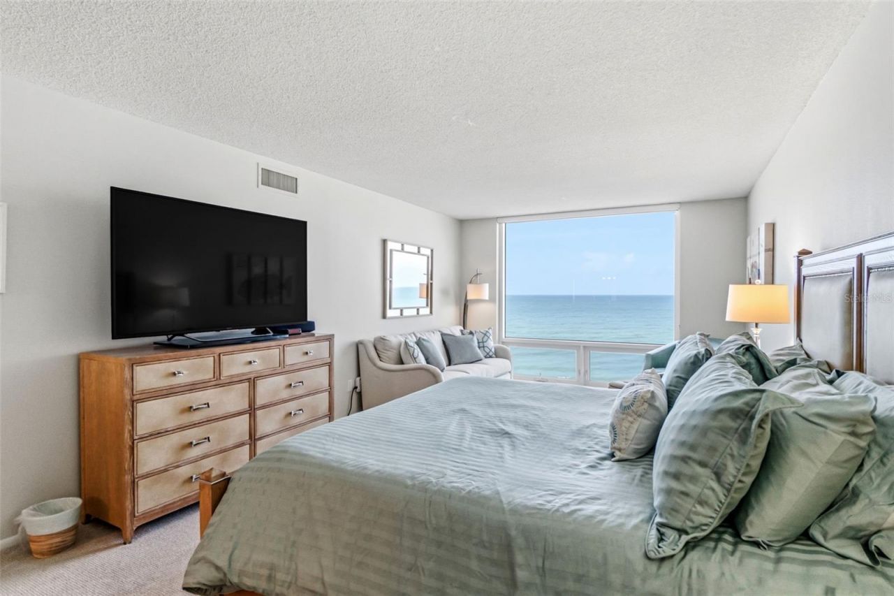 2425 Gulf Of Mexico Drive, Unit 7C, Longboat Key, FL 34228 Photo