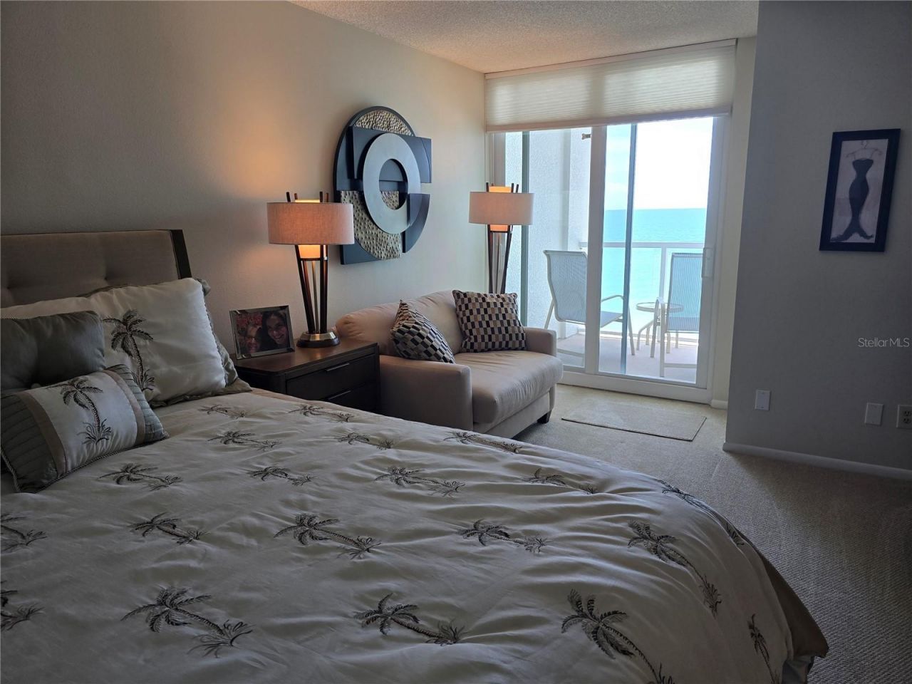 2425 Gulf Of Mexico Drive, Unit 7C, Longboat Key, FL 34228 Photo
