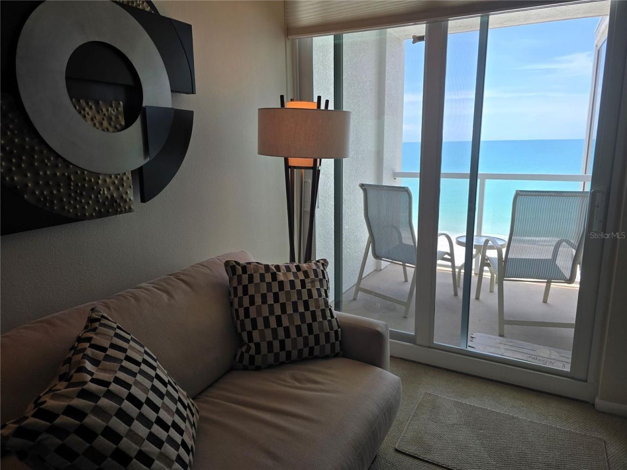 2425 Gulf Of Mexico Drive, Unit 7C, Longboat Key, FL 34228 Photo