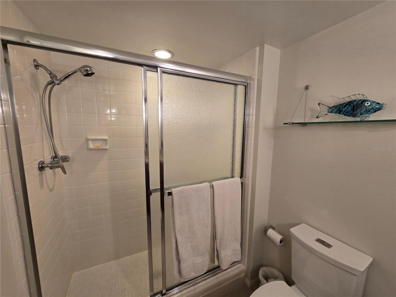 2425 Gulf Of Mexico Drive, Unit 7C, Longboat Key, FL 34228 Photo