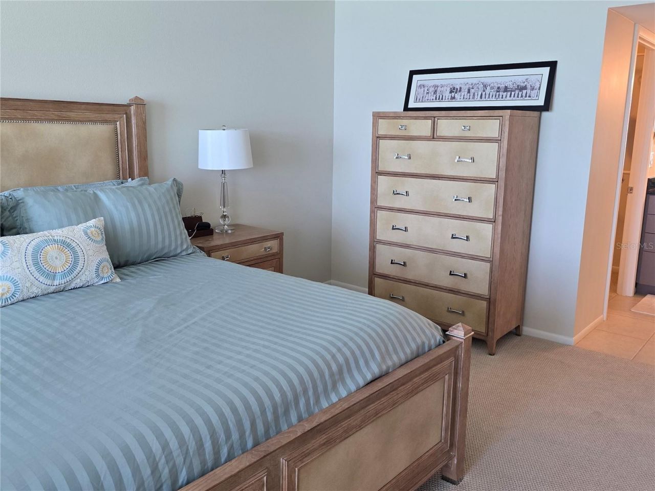 2425 Gulf Of Mexico Drive, Unit 7C, Longboat Key, FL 34228 Photo