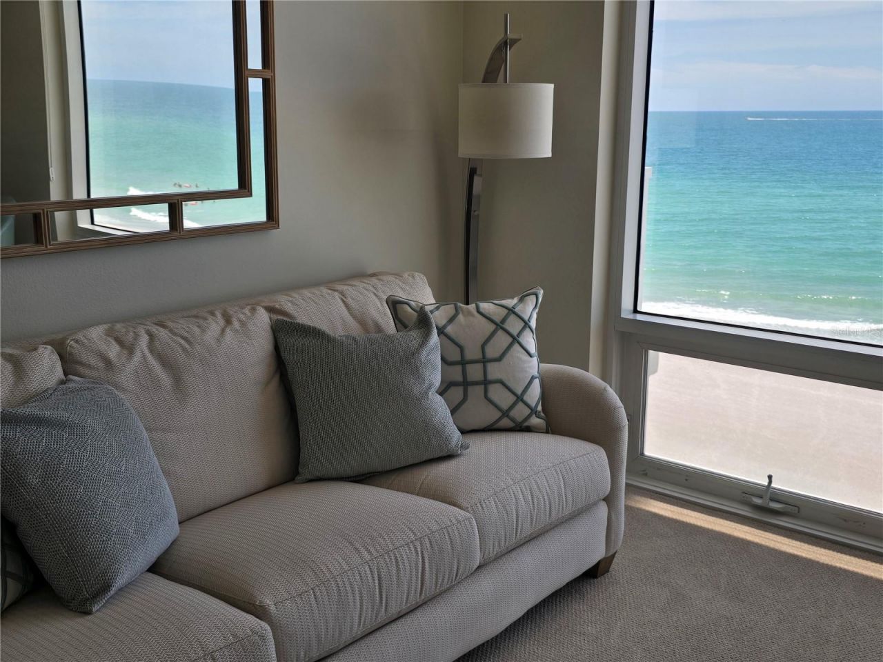 2425 Gulf Of Mexico Drive, Unit 7C, Longboat Key, FL 34228 Photo