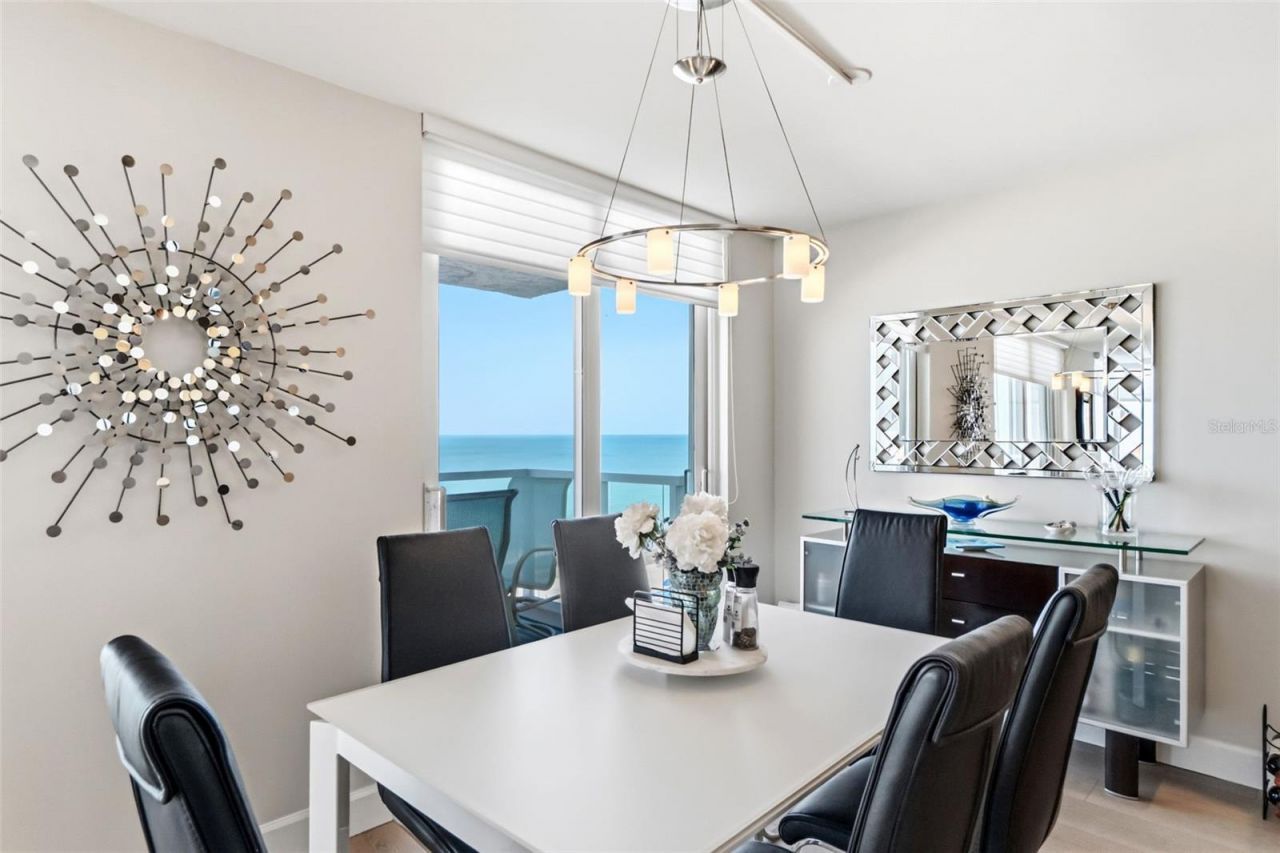 2425 Gulf Of Mexico Drive, Unit 7C, Longboat Key, FL 34228 Photo