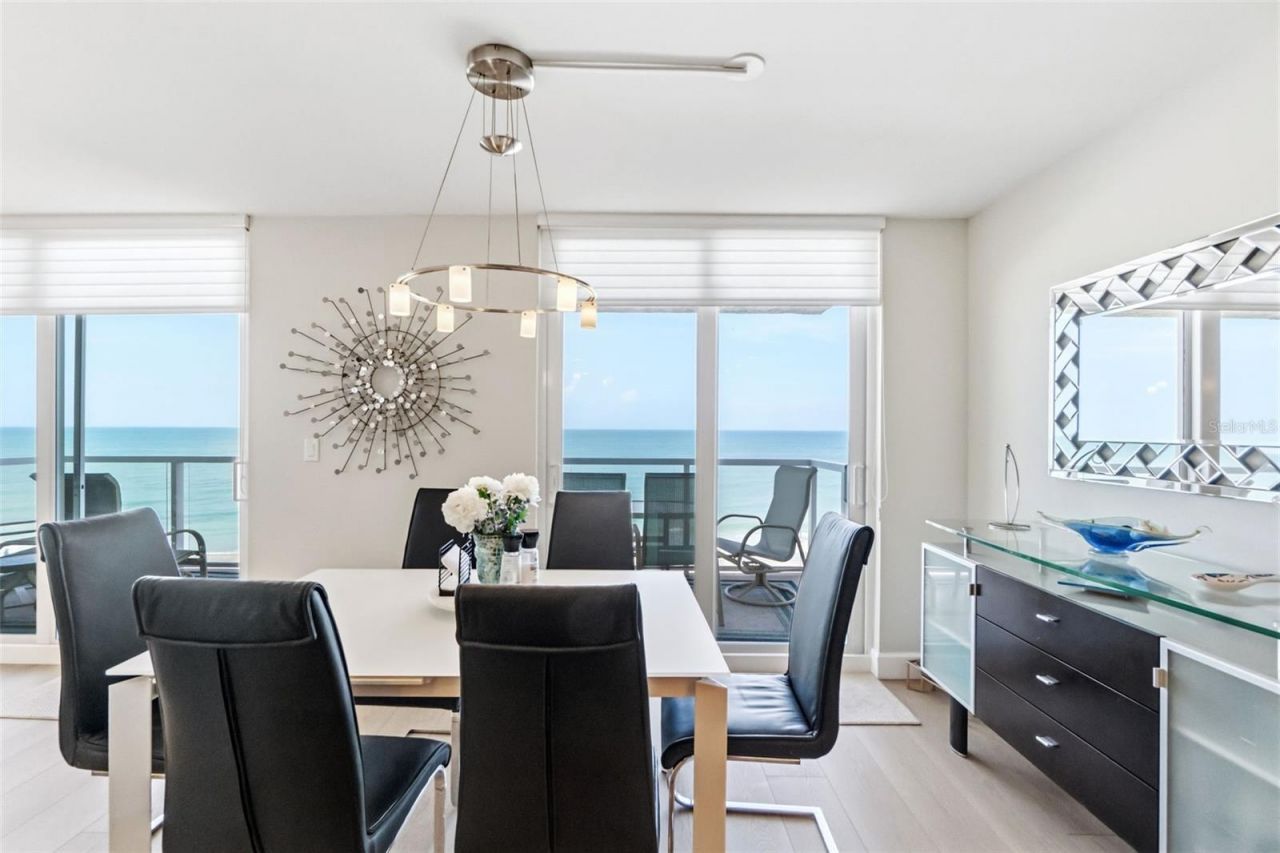 2425 Gulf Of Mexico Drive, Unit 7C, Longboat Key, FL 34228 Photo