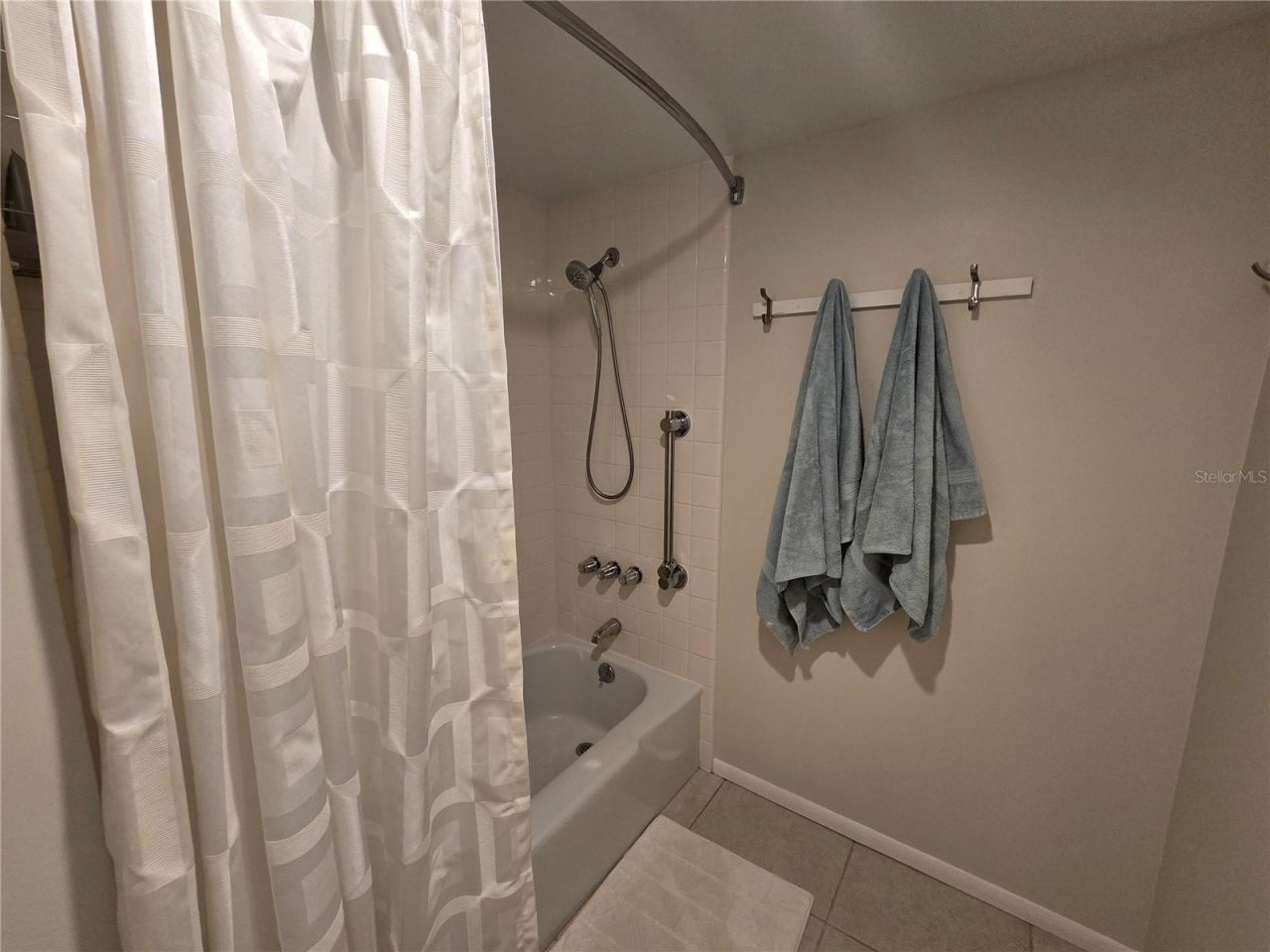 2425 Gulf Of Mexico Drive, Unit 7C, Longboat Key, FL 34228 Photo