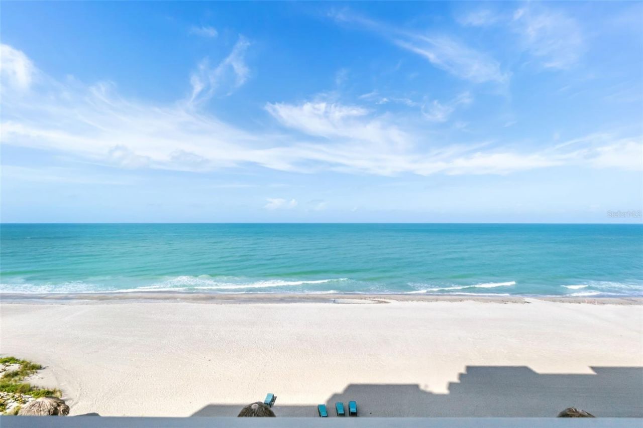 2425 Gulf Of Mexico Drive, Unit 7C, Longboat Key, FL 34228 Photo