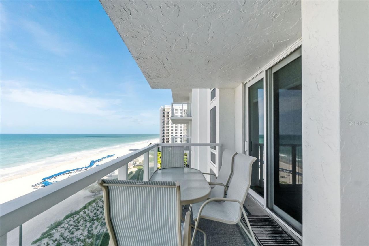 2425 Gulf Of Mexico Drive, Unit 7C, Longboat Key, FL 34228 Photo
