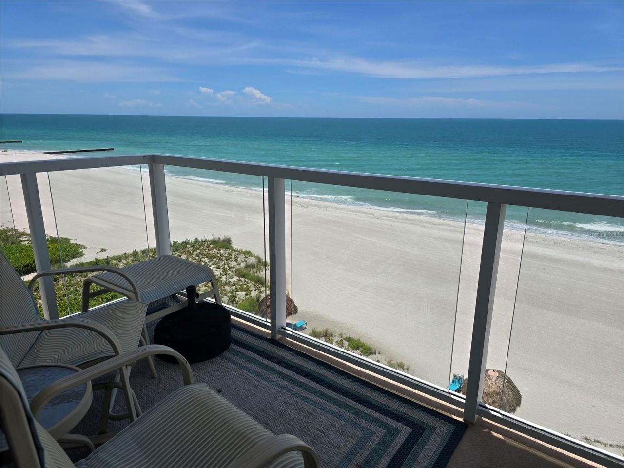2425 Gulf Of Mexico Drive, Unit 7C, Longboat Key, FL 34228 Photo