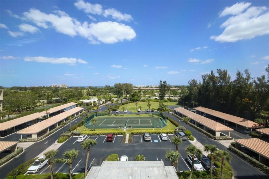 2425 Gulf Of Mexico Drive, Unit 7C, Longboat Key, FL 34228 Photo
