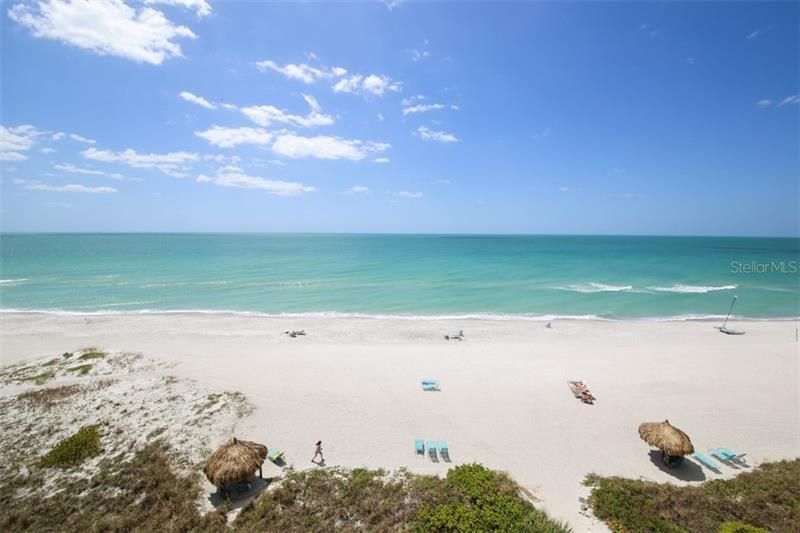 2425 Gulf Of Mexico Drive, Unit 7C, Longboat Key, FL 34228 Photo