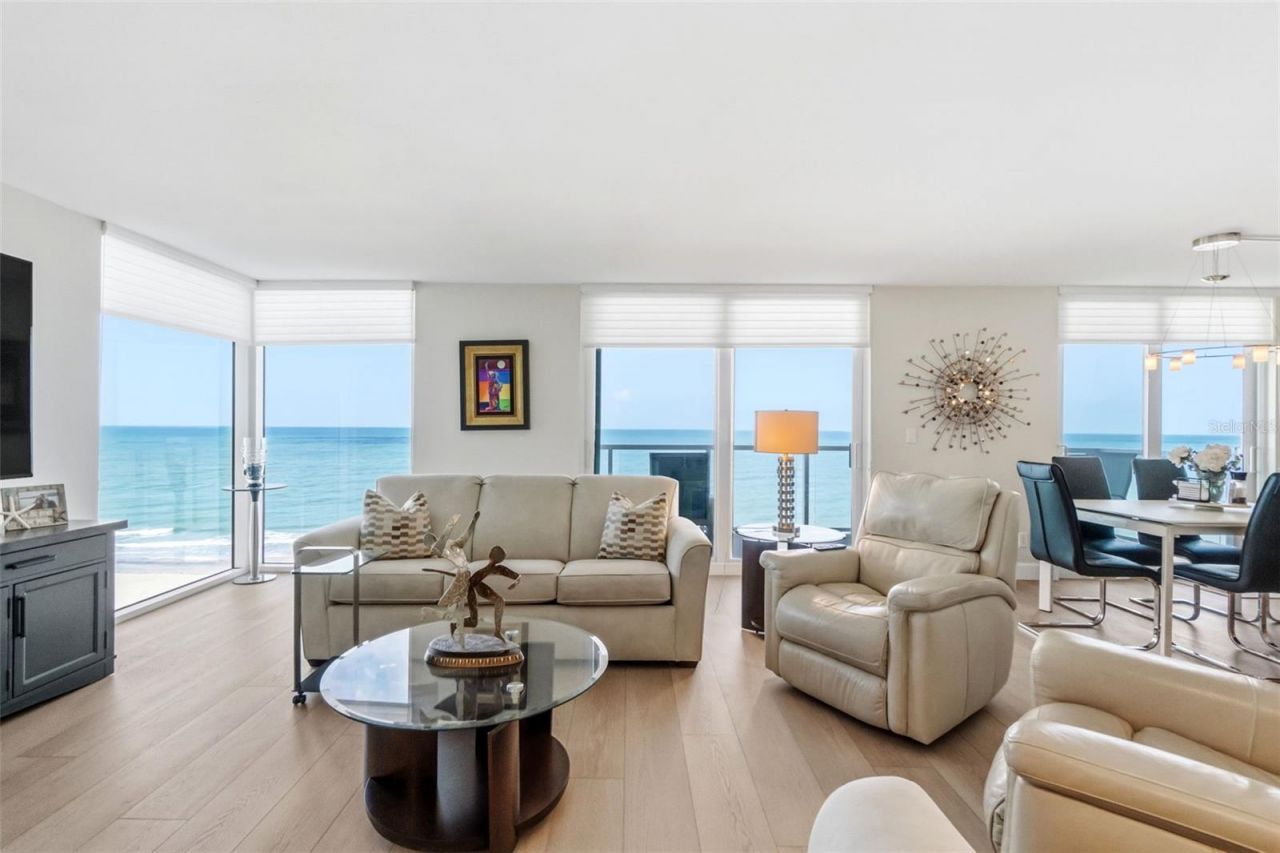 2425 Gulf Of Mexico Drive, Unit 7C, Longboat Key, FL 34228 Photo